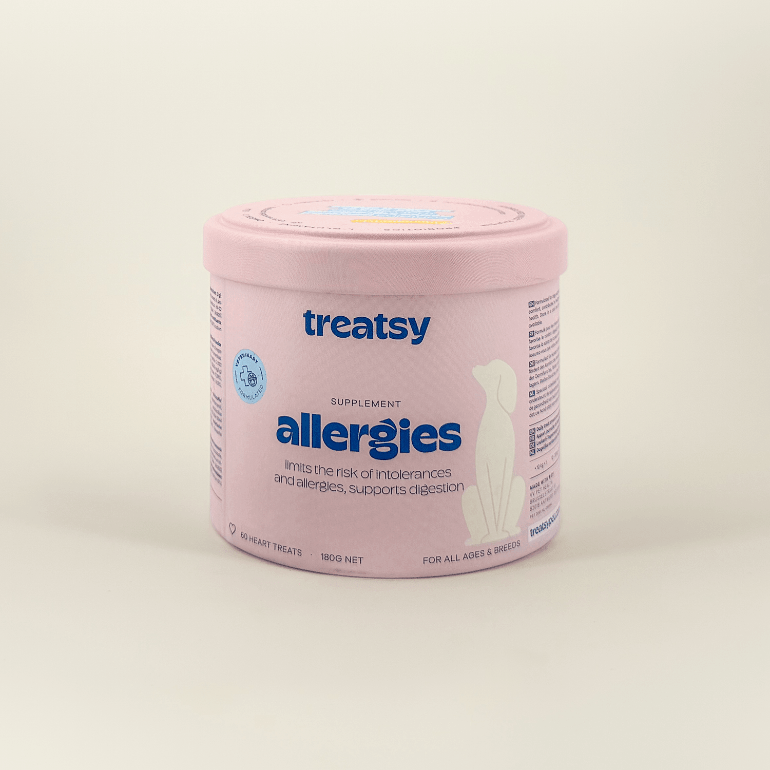 Allergies